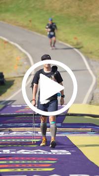 BIB:  <button type="button" onclick="openModal(26968893)" class="btn btn-primary btn-sm float-right" data-toggle="modal" data-target=".modal-high-quality">
                <i class="fa fa-download"></i> Download
                </button>